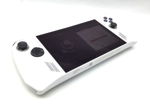 rog rc71l
