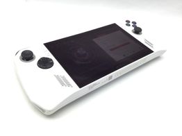 rog rc71l