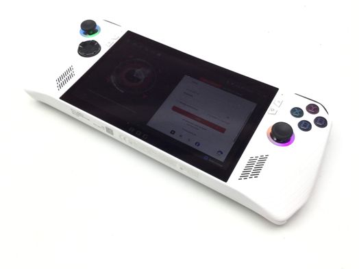 rog rc71l