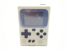 sin marca sin modelo