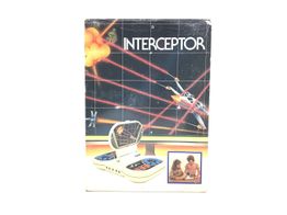sn interceptor
