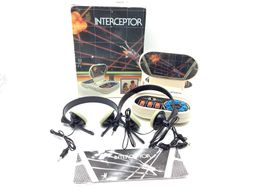 sn interceptor