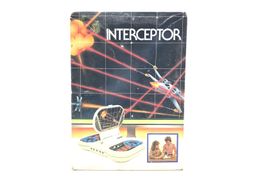 sn interceptor