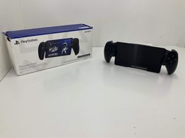 sony playstation portal