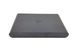 sony playstation tv vte1016