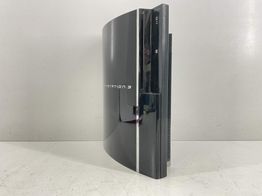 sony ps3 retrocompatible