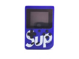 sup game box 400 in 1