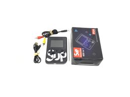sup game box plus