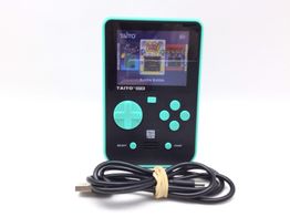 taito superpoket