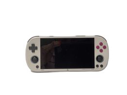 trimui smart pro tg5040
