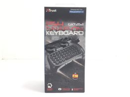 trust gxt252