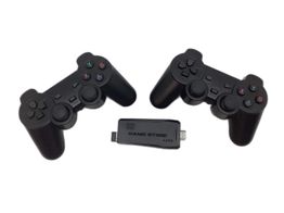 turbo gaming game stick lite