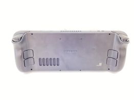 valve steam deck 512gb