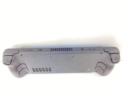 valve steam deck 512gb