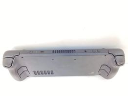 valve steam deck 512gb