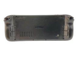 valve steam deck 256gb