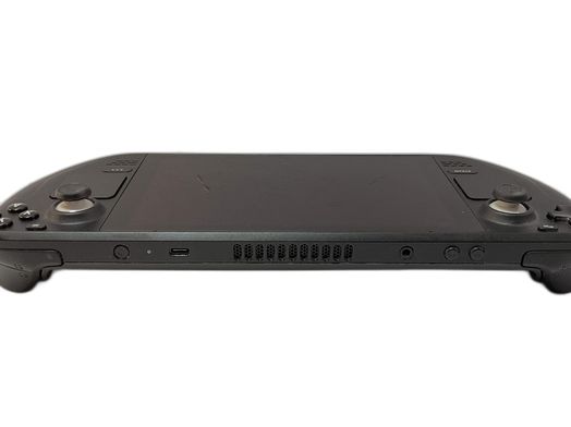 valve steam deck 256gb