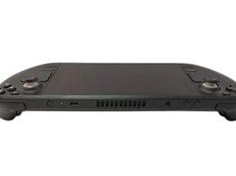 valve steam deck 256gb