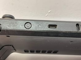 valve steam deck 256gb