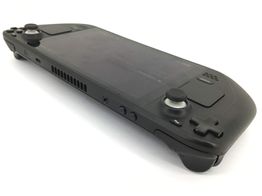valve steam deck 256gb