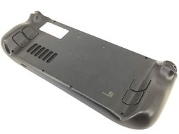 valve steam deck 256gb