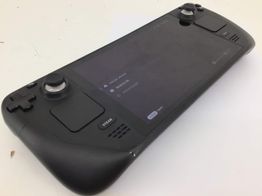 valve steam deck 256gb