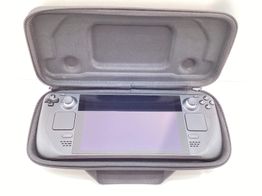 valve steam deck 256gb