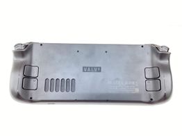 valve steam deck 256gb