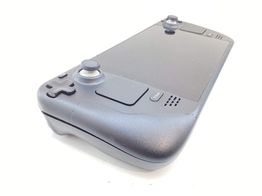 valve steam deck 256gb