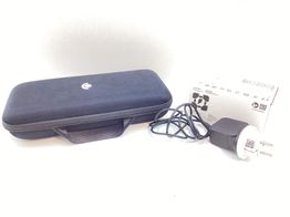 valve steam deck 256gb