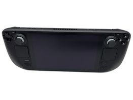 valve steam deck 512gb