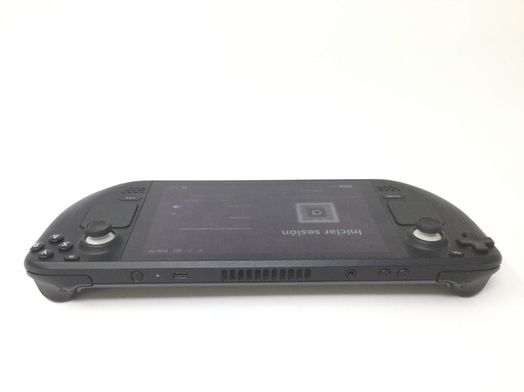 valve steam deck 512gb