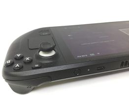 valve steam deck 512gb
