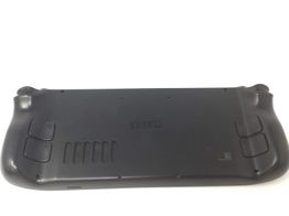 valve steam deck 512gb
