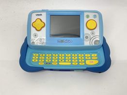 vtech mobigo