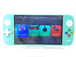 yicheng toys factory m27