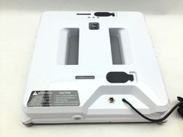 otras cristaleria pancera t48