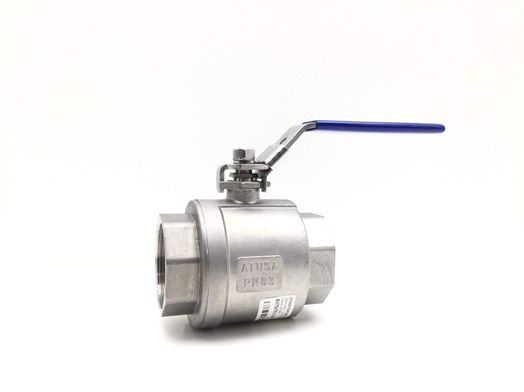 otras fontaneria atusa atusa ivb20068 2