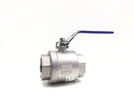 otras fontaneria atusa atusa ivb20068 2