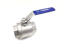 otras fontaneria atusa atusa ivb20068 2