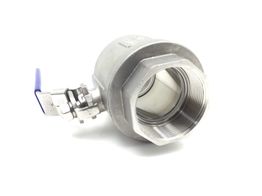 otras fontaneria atusa atusa ivb20068 2