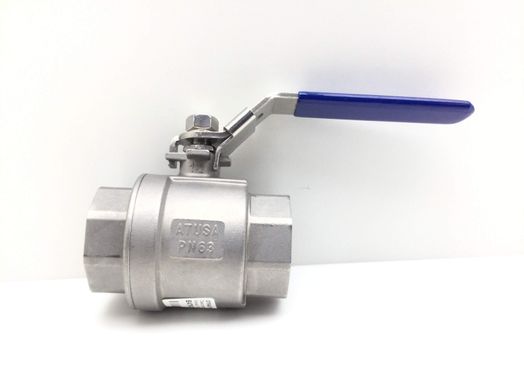 otras fontaneria atusa pn63