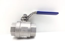 otras fontaneria atusa pn63