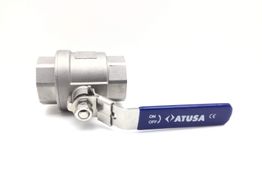 otras fontaneria atusa pn63