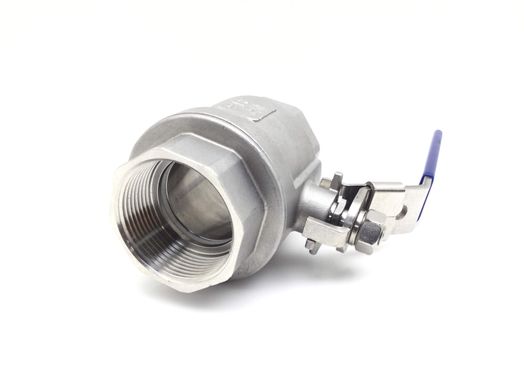 otras fontaneria atusa pn63