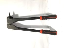 otras fontaneria black diamond bd-505