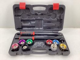 otras fontaneria black diamond black diamond