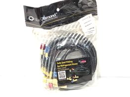 otras fontaneria black diamond bd-303-14