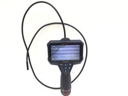 otras fontaneria bosch gic 12v-5-27c