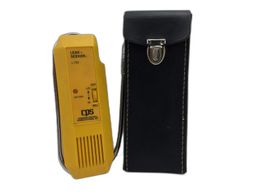 otras fontaneria cps l-780